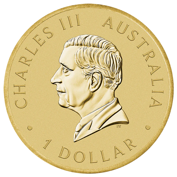 Year of the Horse 2026 Stamp and Coin Cover