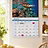 2027 OCEAN LIFE OF AUSTRALIA