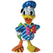 Disney Britto Donald Duck Figurine