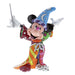 Disney by Romero Britto 4030815 Sorcerer Mickey - P5717