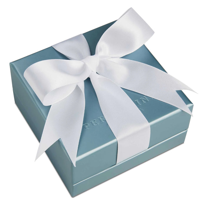 One Love 2026 oz Silver Proof Coloured Coin