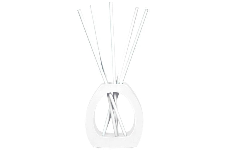 AROME LIQUIDLESS DIFFUSER CLEAR AIR