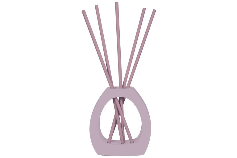 AROME LIQUIDLESS DIFFUSER JASMINE