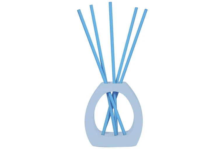 AROSE LIQUIDLESS DIFFUSER SUMMER MINT