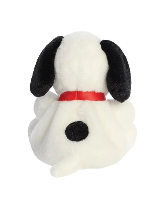 Peanuts Pp Snoopy 5In