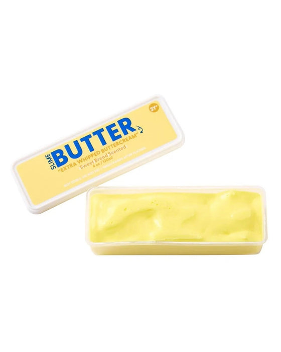 J'adore Butter Slime Extra Whip