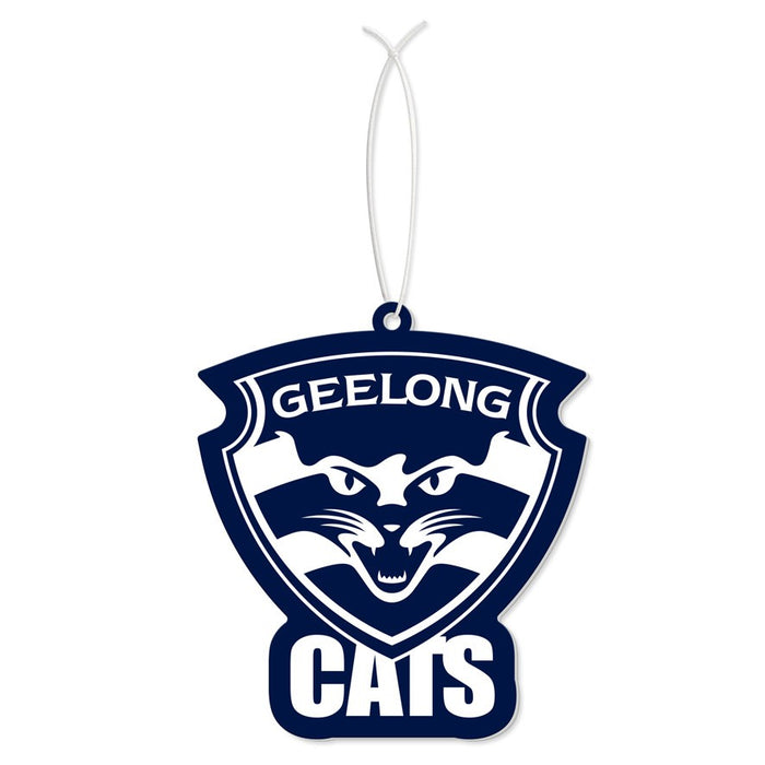 AIR FRESHENER GEELONG