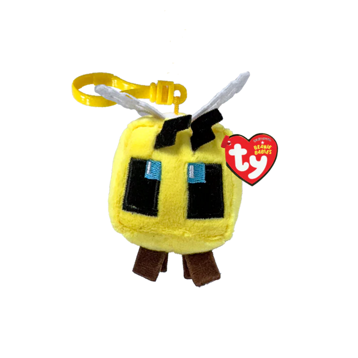 TY BEANIE BEE