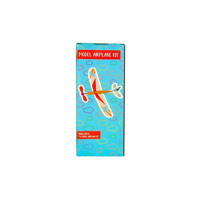 Artico Harlequin Games Airplane