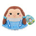 SQUISHMALLOWS 10INCH DOROTHY