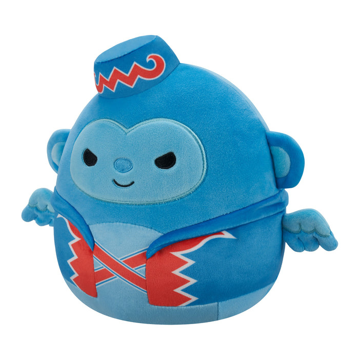 Squishmallows 8 Inch Flying Monkey