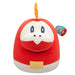 Squishmallows Original 14-Inch Fuecoco Pokémon Plush - Ultrasoft Official Jazwares Plush (Large)