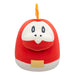 Squishmallows Original 14-Inch Fuecoco Pokémon Plush - Ultrasoft Official Jazwares Plush (Large)