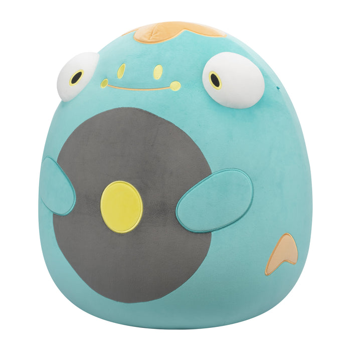Pokémon Bellibolt 20" Squishmallow Plush