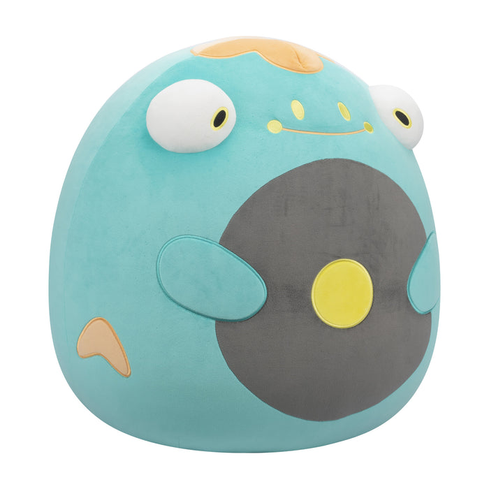 Pokémon Bellibolt 20" Squishmallow Plush