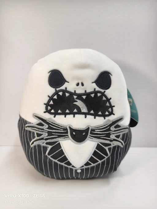 JACK SKELLINGTON SQUISHMALLOWS