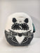 JACK SKELLINGTON SQUISHMALLOWS