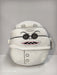 SQUISHMALLOW DR FINKLESTEIN