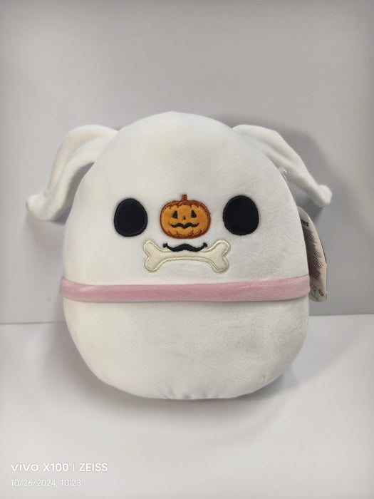 SQUISHMELLOW ZERO