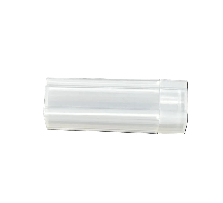 Coin Tubes for Australian $1 coins