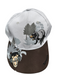 TASMANIAN DEVIL CAP 