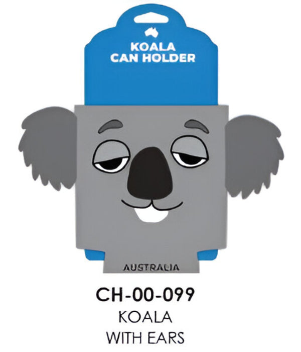 CAN HOLDERS TASMANIA