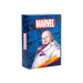 1OZ SILVER COIN MARVEL KINGPIN