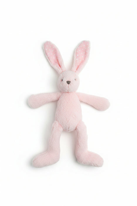 OLLIE & PAGE WILLOW THE RABBIT