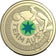 Australian Commonwealth Games 2026 $2 Coloured Uncirculated Three-Coin Set
