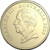 COIN ROLL $1 2026 CIRC (NON - PREMIUM): Jun 26