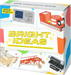 Mega Bundle 2026 Bright Ideas Coin Program 