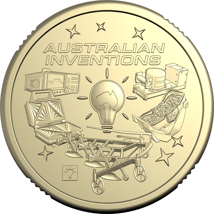 Mega Bundle 2026 Bright Ideas Coin Program 