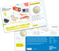 Mega Bundle 2026 Bright Ideas Coin Program 
