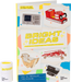 2026 Bright Ideas Coin Program Tube and Folder Plus $2 Change Coin