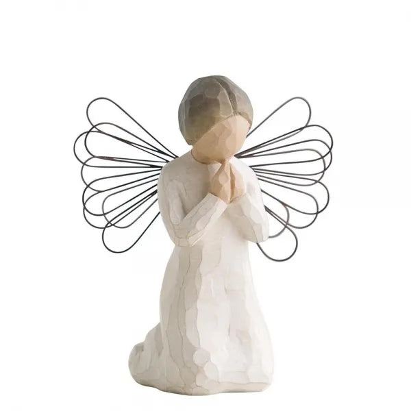 WILLOW TREE-Angel of Prayer