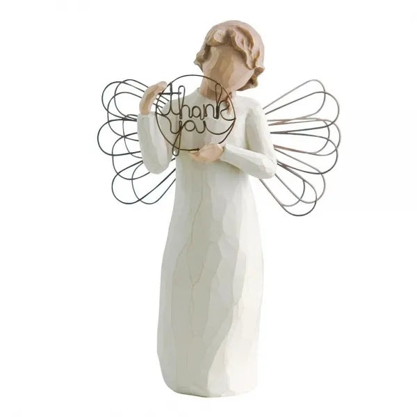 WILLOW TREE- ANGEL Just for You