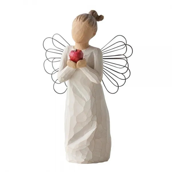WILLOW TREE ANGEL You're the Best!