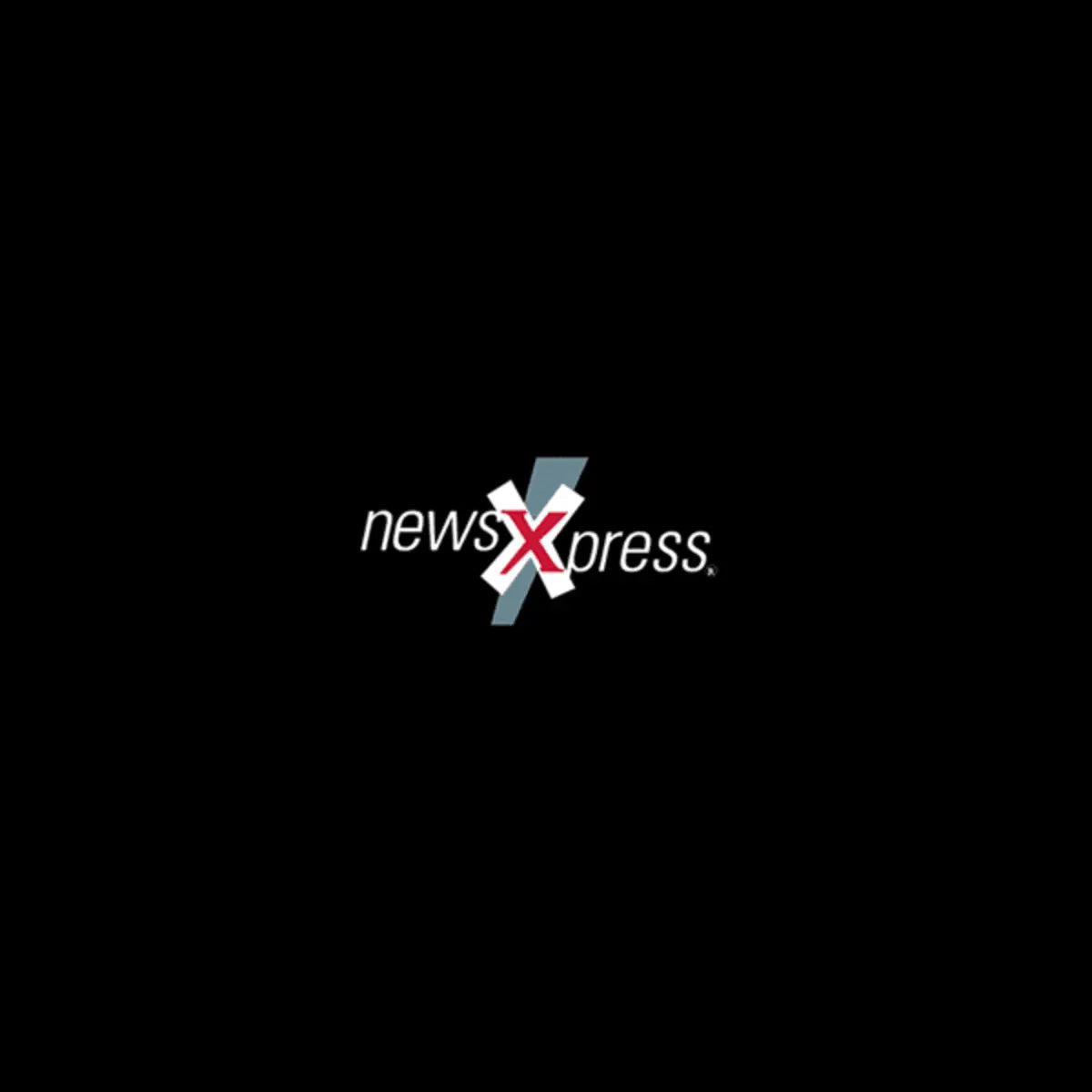 NEWSXPRESS