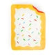THE BIG SQUIJ POPTART ASST COLOURS