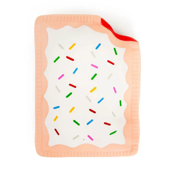 THE BIG SQUIJ POPTART ASST COLOURS