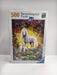 RAVENSBURGER - UNICORN AND FOAL PUZZLE