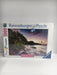 RAVENSBURGER - PRASLIN ISLAND, SEYCHELLES PUZZLE