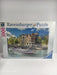 RAVENSBURGER - CANAL TOUR IN AMSTERDAM PUZZLE