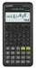 CALCULATOR CASIO FX82AU PLUS II NEW EDITION