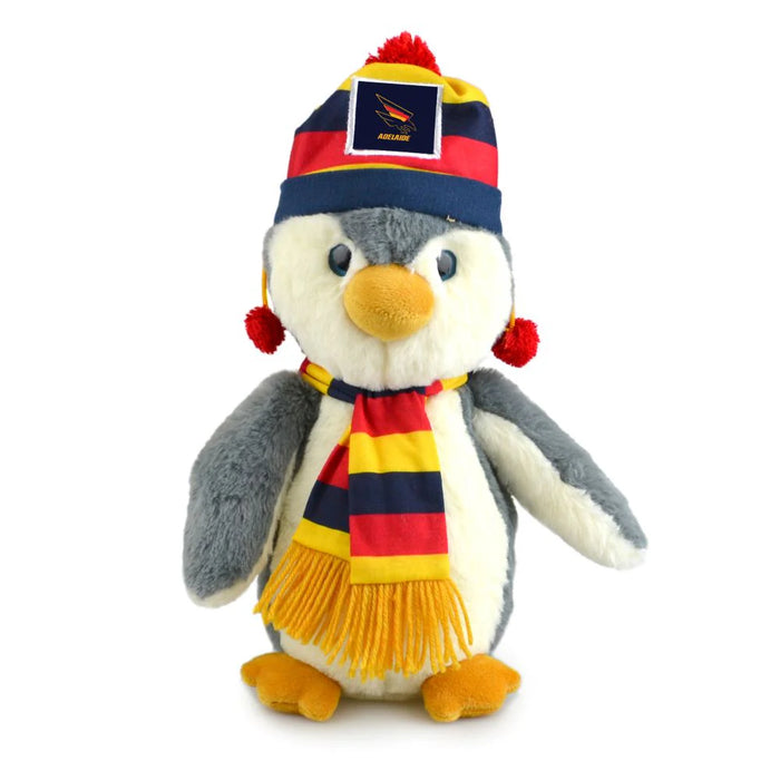 AFL PENGUIN ADELAIDE