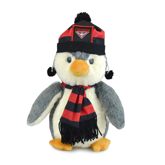 AFL PENGUIN ESSENDON