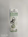 WISHSTONE COLLECTION NEW JADE BAG CHARM 