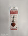 WISHSTONE COLLECTION RED JASPER HEART BAG CHARM 