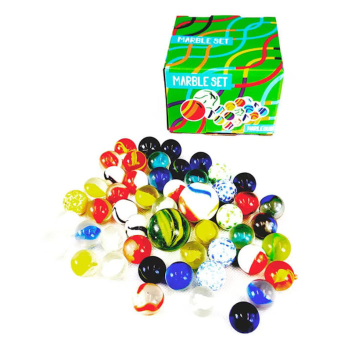 Harlequin Games Marble set