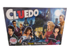 GELEEZ SCENE PACKS THE CLASSIC MYSTERY GAME CLUEDO 